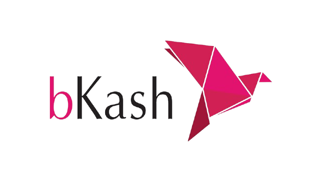 bKash