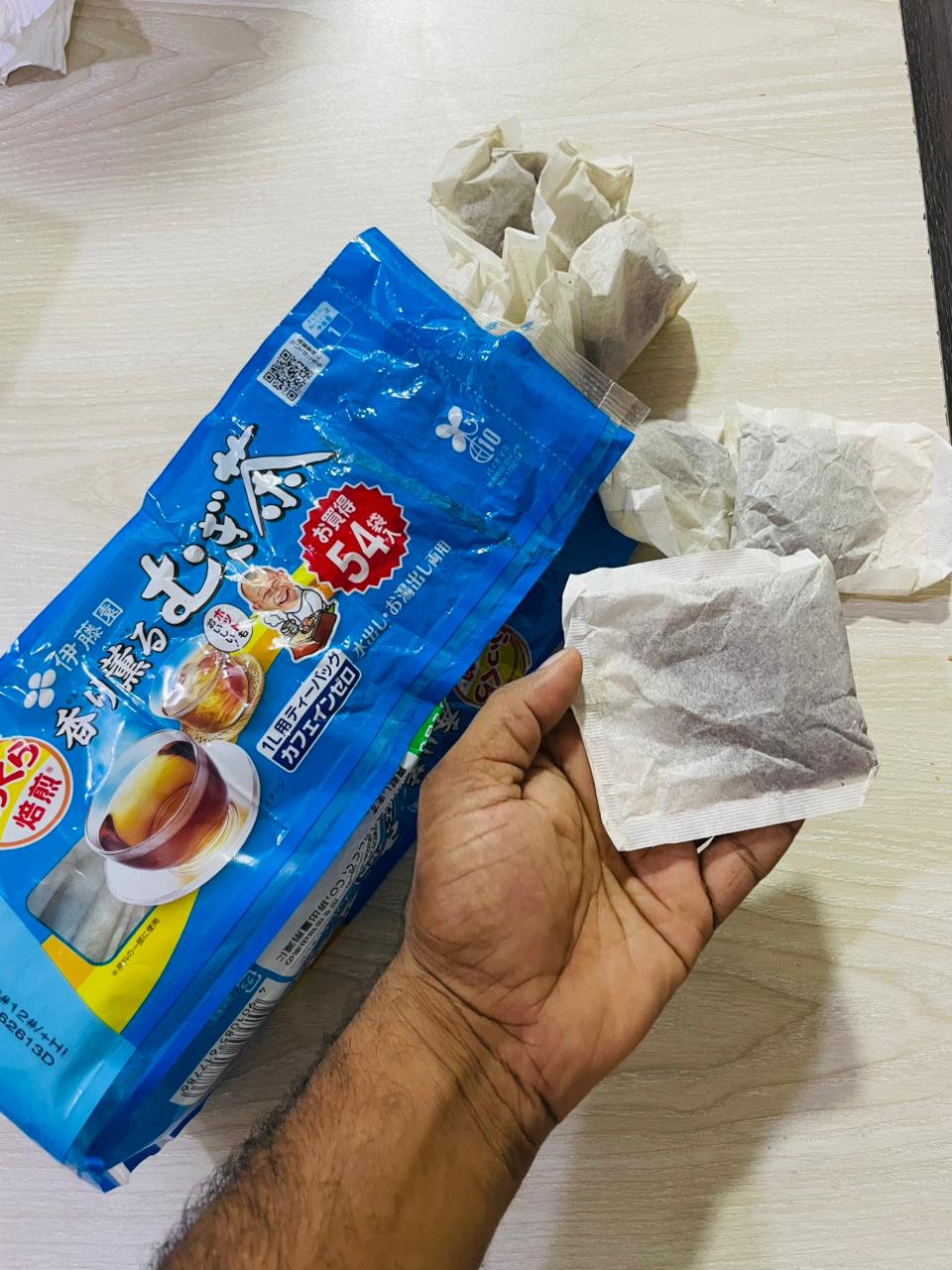 কাস্টমার রিভিউ