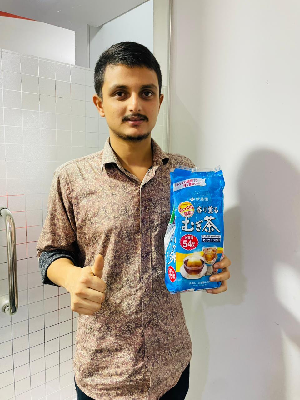 কাস্টমার রিভিউ