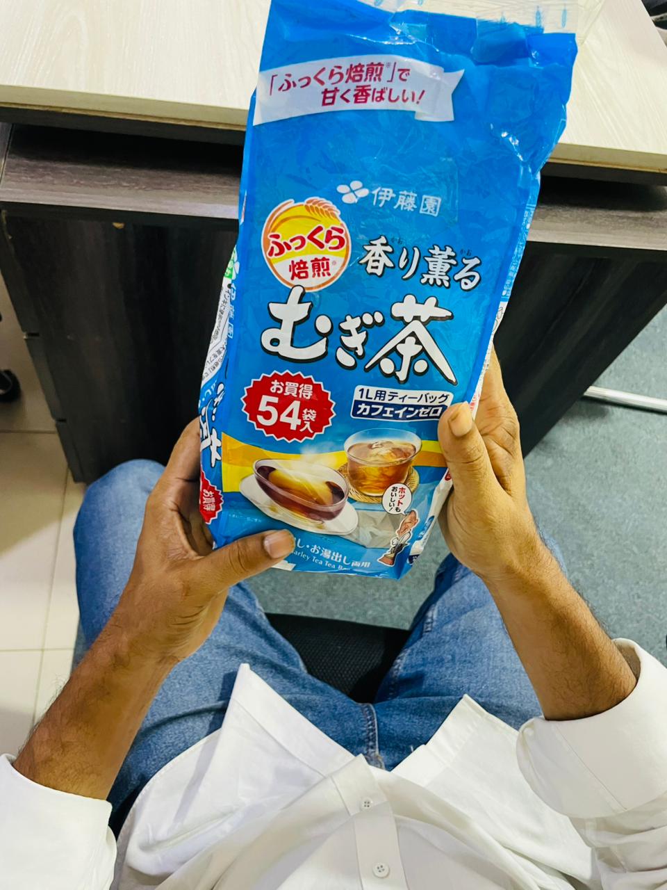 কাস্টমার রিভিউ